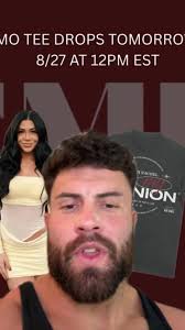 Discipline Over Motivation (@showcasetheculture)