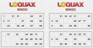 There are lots of locations that sell these games and there are some cool ways to use them. Free Bingo Cards Print Your Own Bingo Tickets