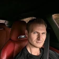 What are good tuning shops for a 2014 e63s in Chicago?