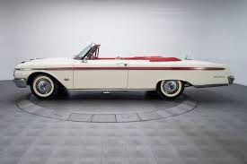 Image result for Sunberry White 1962 MG