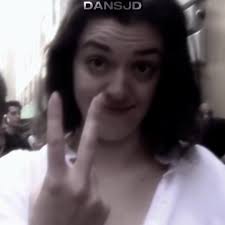 Barrett Wilbert Edit