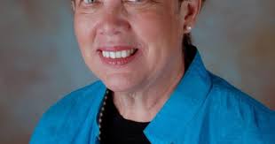 Dominican sister chosen to lead Catholic Charities USA