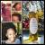 Fast Hair Growth Black Hair
