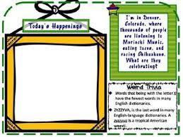 American lung association's lung force unites women and their loved ones across the country to stand together for lung health and against lung cancer. Self Starter Templates Trivia Facts Trivia Questions June By Eyelove2create