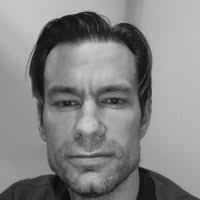 700+ "Jim Mark" profiles