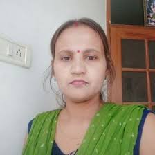 Rita's kitchen (ritakumari6666)