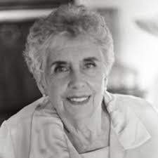 Shorewood Foundation News — Shorewood Foundation