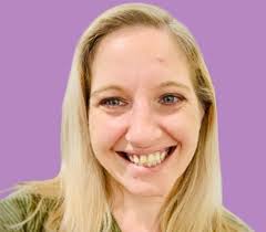 Mental health & prison justice panel discussion in Coquitlam