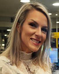 Danielle Franz, Marriage & Family Therapist, Eugene, OR, 97401