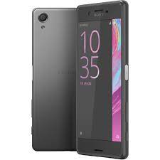 Includes items in all conditions except 'for parts or not working.'. Sony Xperia X F5121 32gb Smartphone 1302 5762 B H Photo Video