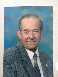 Canadian Armed Forces Cooks Memorial