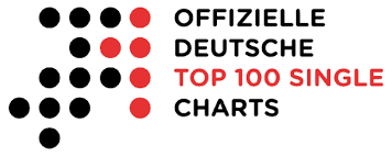 German Top 100 Single Charts Mega Thread Deutsche Musik Club