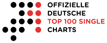 german top 100 single charts mega thread deutsche musik club