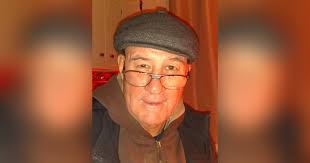 Obituary for Kevin A Fallon, Sr.