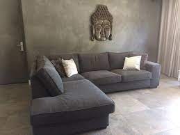 Sofa, schränke und tische inkl.abholung.mit unserem sperrguttransport können sie große und sperrige möbel inkl.abholung schnell und bequem versenden. Design Sofa Gunstig Sessel Massivholz Bei Mobelhaus Dusseldorf