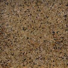 We did not find results for: Golden Leaf Marble Homes