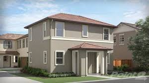 Newest home developments in stockton. New Homes In Stockton Ca 18 New Listings Point2
