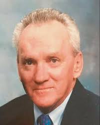 Search Claude Edwards Obituaries and Funeral Services