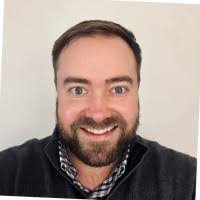 Joseph Cude's Instagram, Twitter & Facebook