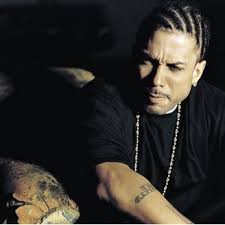 Eminem was born marshall bruce mathers iii in st. Black And White Rappers