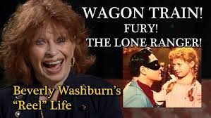 Ron Chaney's Instagram, Twitter & Facebook