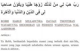 Kumpulan Doa Doa Doa Cepat Sembuh Doa Rezeki Lancar Doa Dapat Jodoh Doa Mau Makan Doa Belajar Doa Kutipan Rohani Kekuatan Doa