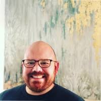 Richard Heller, MHA, CPC