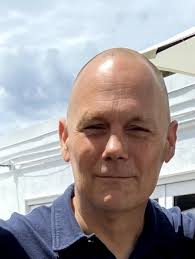 Daniel Martin Casey Obituary