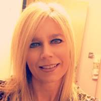 10+ "Erler" profiles