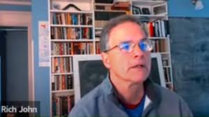 April 2022 Reporting Archives