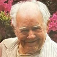 Carl Cohea Obituary (2024)