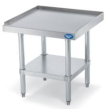 stainless steel: everything you wanted