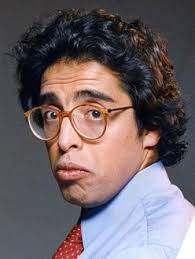 Jaime Garzón Movies & TV Shows List