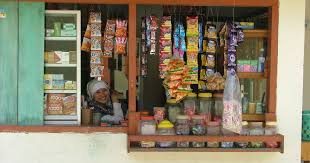 Segala macam model pintu rumahyang anda inginkan bisa di temukan di situs ini. 6 Langkah Buka Usaha Warung Sembako Di Depan Rumah Modalnya Nggak Sampai 5 Juta Bisa