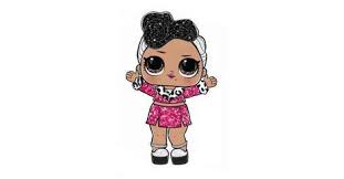 Each ball doubles as a character stand to display your doll that you can hang anywhere! Bling Doll Face Lol Cheap Online