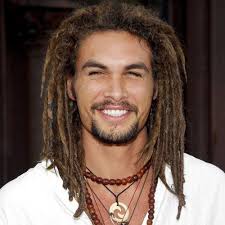 50 Best Long Hairstyles For Men 2021 Guide Uzun Sacli Erkek Uzun Sac Rasta Sac Modelleri