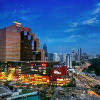It also houses a gym and 3 dining options. Sunway Putra Hotel Kuala Lumpur Ab 26 Hotels In Kuala Lumpur Kayak