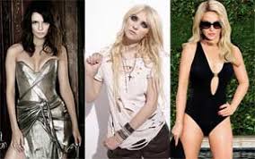 Mischa Barton Wallpapers Pictures Photos Screensavers