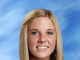 High school softball: 5A All-State teams