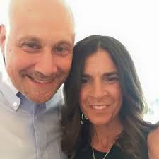 Ford Ranger build and front bumper inquiry