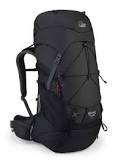 Las mejores Mochilas de Trekking del 2024 | Blog Viladomat
