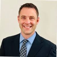 100+ "Opris" profiles