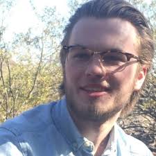 Max Cline (@JimminyJenkins)