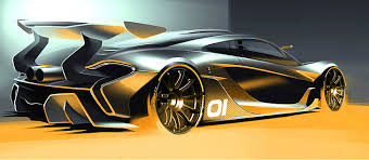 Image result for knowldge able 1080 p wallpapers fullscreen. Hd Wallpaper Mclaren P1 4k Full Screen Mode Of Transportation Car Motor Vehicle Wallpaper Flare