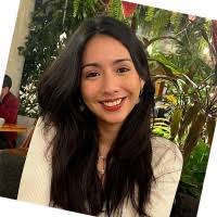 100+ "Diana Cabrera" profiles