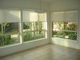 Roller holland blind in shaw's vibe material from $88.00. Custom Made Roller Blinds Light Filtering Made To Measure