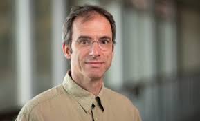 A warm welcome at dean's office — Faculty of Environmental Sciences — TU  Dresden