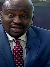 Ghana Special Forces