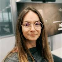 70+ Profile mit dem Suchbegriff „Perrier“