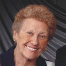 Most Recent Obituaries